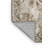 Echoed Past Rug-1476422921