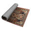 Tapis intérieur et extérieur ArtDeco-881788615