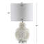 Lampe de table 24 po Gilfillan