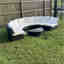Photos des clients 1 de 1