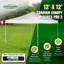 Auvent Caravan-97686152-97686154