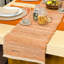 Chemin de table Pingham-331484147-332519981