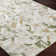 Amneris Oriental Area Rug