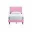 Baron Bed ( Mattress Not Included)-2045900116-2045900119