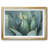 " Blue Agave I "-1068313352-1068313356