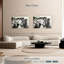 Van Den Four Konik Horses-107671303