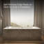Tea-for-Two® Massage Whirlpool Bath-14672975