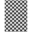 Tapis Colturo-2097929018