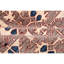One-of-a-Kind 5'11" X 9'1" Area Rug