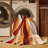 Barren Haven Rug-1918556835