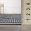 Tapis gris Annie-Jane Chendler-2091048995