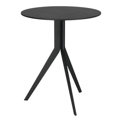 Daley End Table