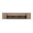 71" Sideboard