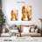 Yarlin Champagne Cheers-108555442