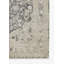 Tapis oriental beige / gris Pannie-1346329742