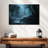 Kelan Dark Fantasy-109398765