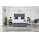 Aspelare Pocket Memory Divan Bed Set