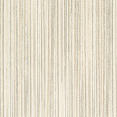 Crypton Home Fabric