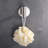 Heavy Duty Wall Mounted Towel Hook-97634038