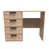 Bardolino Oak selected