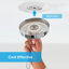 SkyPlug Installation Solution - Carina-97010821