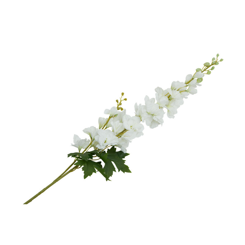 Fiori Delphinium Arrangement