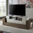 Algona TV Stand for TVs up to 78"
