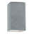 Nomad Ceramic LED Wall Light-1333109780-1333109999