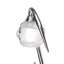 Vermehr 25cm Novelty Table Lamp-33401263