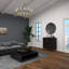 Miroir d'appoint-13338079