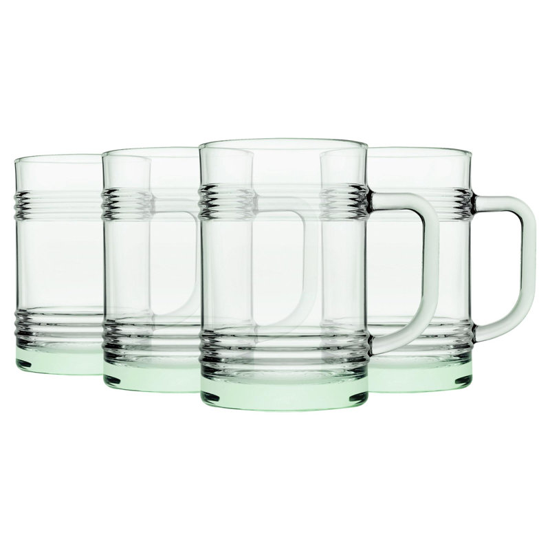 400 Glass