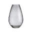 Lena Table Vase-1027448842-1027448844
