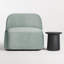 Looksee Swivel Chair-1631461832