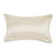 Westlyn Comforter Set-975875226