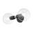 Rocklin 2 - Light Dimmable Vanity Light-2038057487