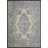 Oriental Indoor Rug-112005029