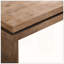 Table basse moderne-1657563764