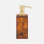 Tavira Soap / Lotion Dispenser