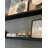 Pine Floating Shelf-1500978397-1500978372