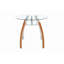 Table basse Modern
