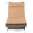 Outdoor Chaise Lounge Set , Cushion Included-764219054-680098034-680098036