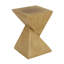 TABLE D'appoint GEOMETRIC MGO