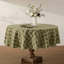 Nappe Lenox Laurel-1352837539-1370078131