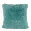  Housse de coussin carré et insert-2117474619-2139654920-2139654924