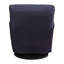 Chaise longue simple réglable-2029798279