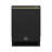 Stella 24 in. Built-in Dishwasher-125811684