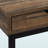 Signy Modern & Contemporary Accent Table