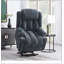 Fauteuil inclinable électrique Power Lift