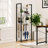 Darabont Bookcase-15566800-62146402
