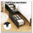 Twin Corner Daybed-305860006